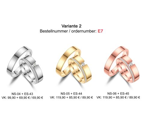 SET-CLASSIC-EDELSTAHL